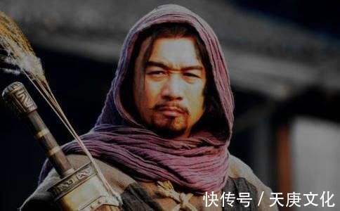 鲁智深#《水浒》有哪些艺术成就?