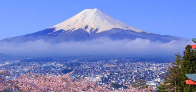 原子弹|为何日本该“感谢”美国原子弹因苏联计划更恐怖，足以让其灭国