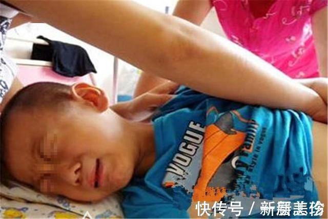 长高个|三类孩子身高难“逆袭”,想让孩子长高个,要避免成为其中之一