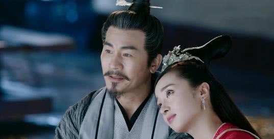 杀死|隋文帝宠信宫女,独孤皇后将其杀死,隋文帝直接负气出走