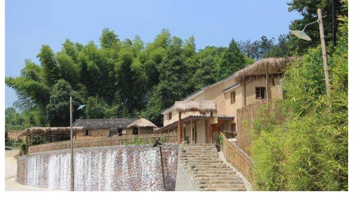 黃磊|黃磊曝出《向往的生活》快完結了，何炅等話嘮即將跟我們說再見！