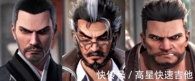 魂师|斗罗大陆武魂殿魂学院培养的人才怎么样抛开光环,对比史莱克