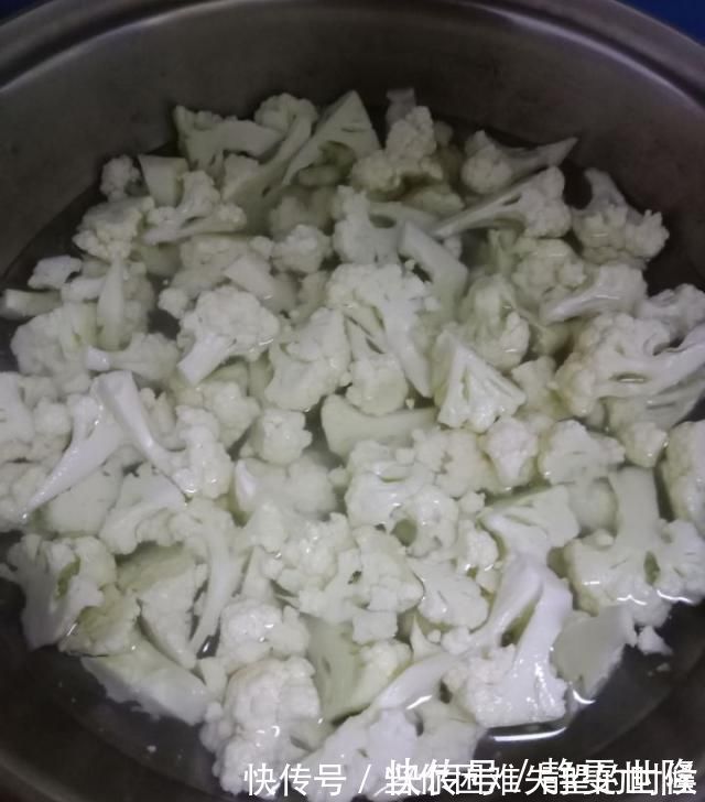 西红柿|它胡萝卜素是大白菜的8倍，隔三差五给孩子吃，眼睛明亮，视力好