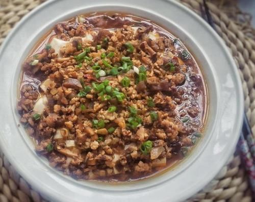 天热要多吃这菜,无油烟不上火,补钙又健脑,孩子一勺一勺吃不停