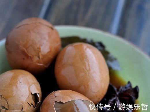 天天早餐吃鸡蛋,原来一直吃错了营养师辟谣没营养还不健康