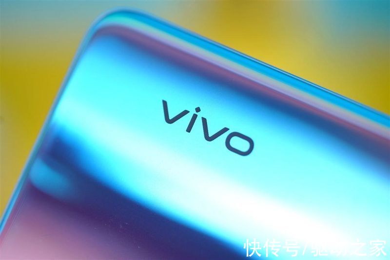 cpu|20小时恐怖续航！vivo千元新机Y55S首发评测