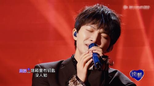 《创造营2021》首播Amber导师实力不俗,国际化选手融合喜忧参半