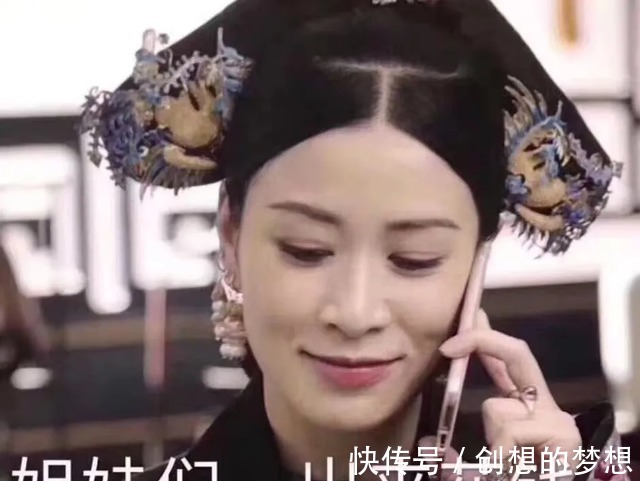 邹晓雯|抠搜女孩必看的5家淘宝店，反季买棉服太便宜了！