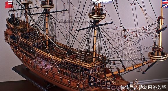 清军|康乾盛世“大观兵”,八旗精锐尽出,英国人:可以打赢清军