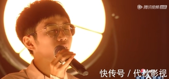 《明日创作计划》圆满收官！乐坛迎来原创音乐后起之秀