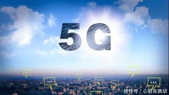 来说就|华为宣布一项计划，美国、苹果始料不及，“5.5G”版本来袭