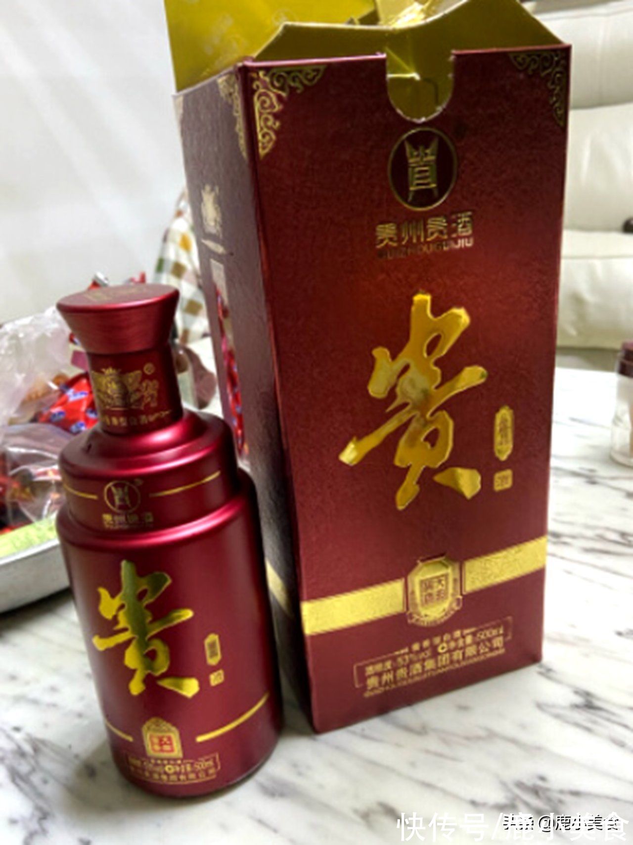 贵阳酒厂|贵州“三春酒”，说的是哪3个白酒品牌？如今知道的人不多了