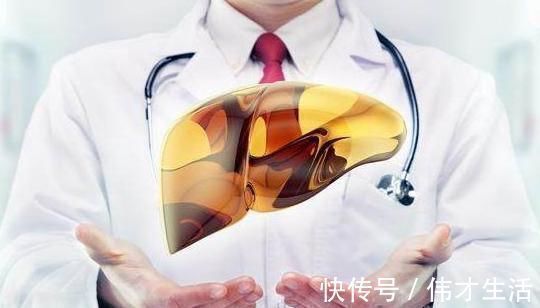 夏乏秋|若想保护肝脏,4类零食放心吃,比保健品更养肝,肝病统统躲起来