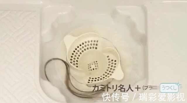 浴室|为什么说日本的卫生间设计走心?看完这些细节,实在令人佩服