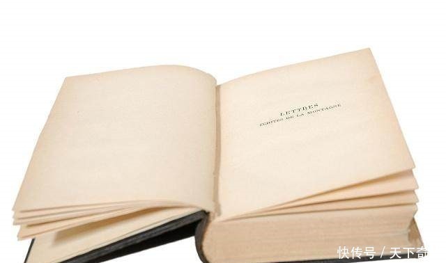 真理$这10句经典语录,每一句都很简短,但很有道理,你都读过吗