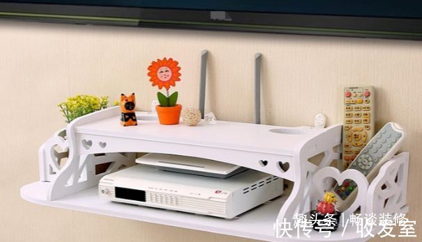 无线|装修时不装网线,用无线路由器是否可行听听师傅宽装师傅怎么说