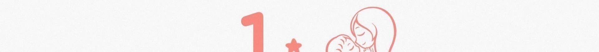 孕妈|俄罗斯最强产妇:海里游个泳就把娃生了,生娃都这么有“战斗力”