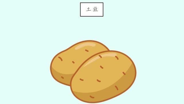 孕妈|孕期内,好的食物孕妈舍得多吃能清肠排毒,有利于宝宝脑部发育