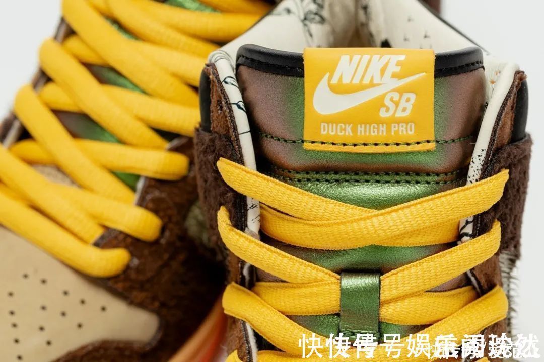 raw 今年我买不起的球鞋，竟是 Nike「最没存在感」系列…