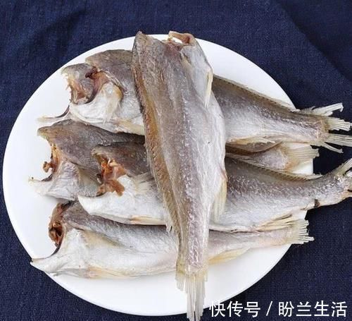 海参|45岁后的男人，若是发现雄激素偏低，6物使劲吃，衰老不会太早