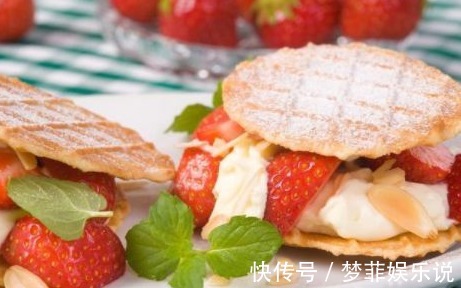 番茄红素|不管男女，每天2个时间“大便”的人，恭喜寿命可能会比别人长