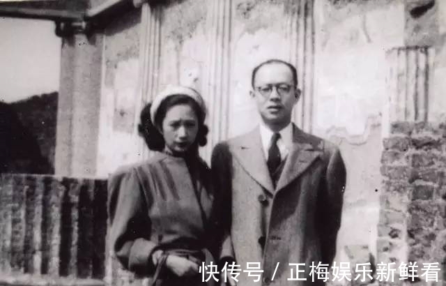 诀窍!医生诊断活不过50岁,她却靠着一诀窍活到93岁,助丈夫活到112岁