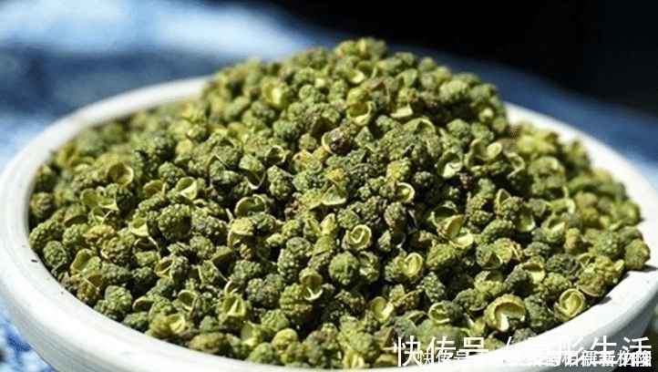 调料|煮羊肉时，掌握“1放3不放”轻松做出鲜嫩入味的羊肉，涨知识了