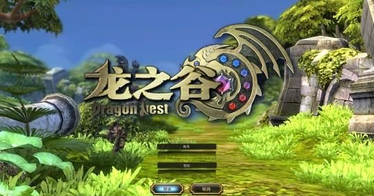 职业|谁说女生PK比男生弱?整个公会都被妹子教育过,放水都打不过!