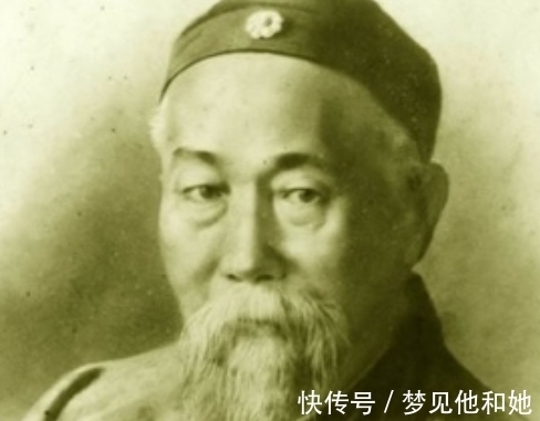 财富#曾国藩:人在贫穷时尽量不要说这两种话,财富或许会滚滚而来