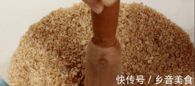 甜橙芝士蛋糕,不打发、不裱花,光看样子就爱了,比蛋糕店的好吃!