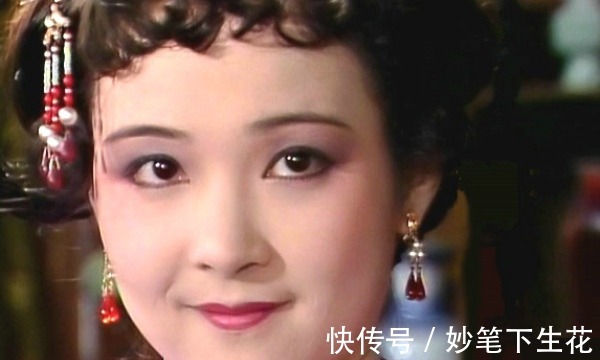 宝玉#从《红楼梦》里薛家女儿的婚事看古代高攀有多么不容易