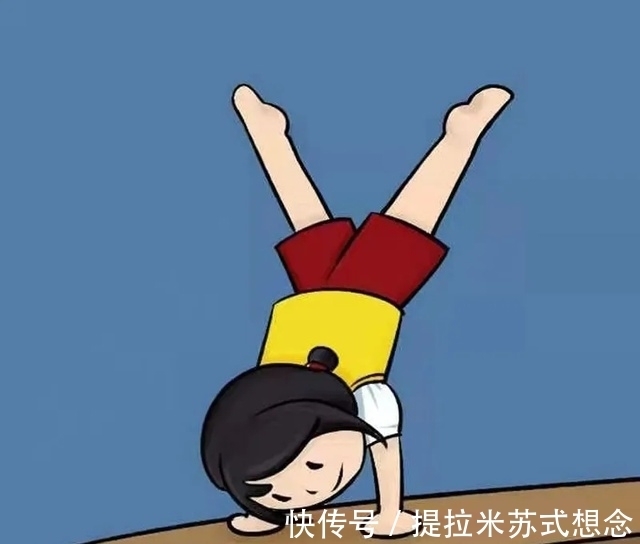 小姐姐|山西大学“00后”女孩手绘奥运表情包登上校园热搜