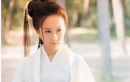 明星|《非诚勿扰》台下观众,因为长得漂亮,如今已是明星