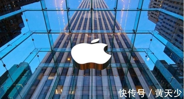 成绩单|鸿蒙交出成绩单,任正非对华为海思表态,5G手机也传来消息