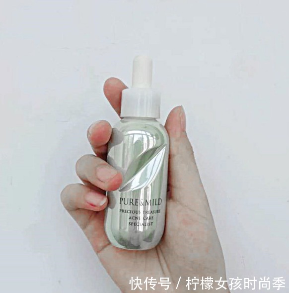 肌肤|全网公认好用不贵的5款“平价”护肤品,蜜浓上榜,你在用哪款?