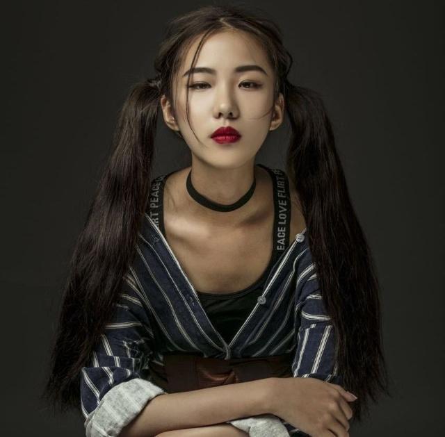 巨嬰|《變形計》里土豪巨嬰,16歲還需媽媽喂飯,如今現狀讓人欣慰