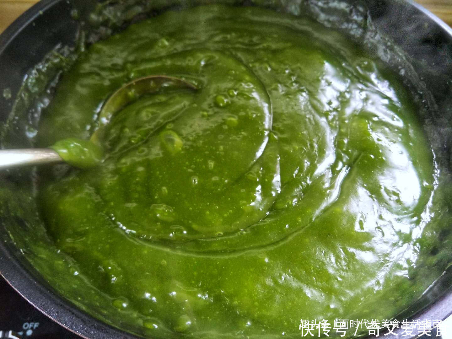  营养|夏天，教你一道面食，冰凉爽口，入口即化，营养美味，比凉皮还香