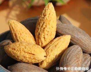 罕见|南方这“罕见”水果,新鲜卖不出,晒干卖80元一斤,果农却不愿种