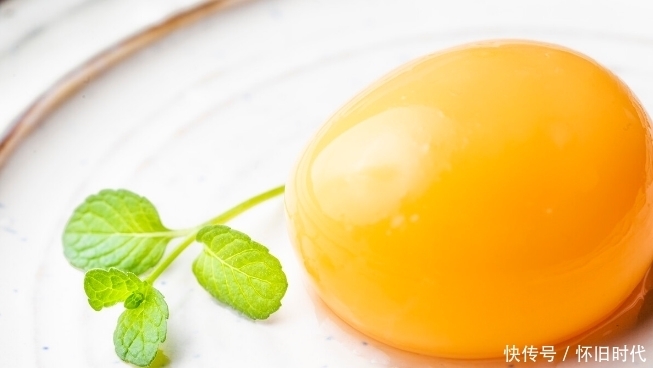 吃鸡蛋与人体胆固醇的关系,一文说清楚