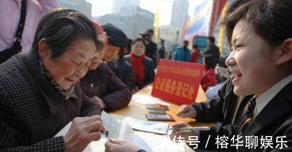 遗嘱|我是独生女,为啥不能继承父母的全部财产原因让女儿无可奈何