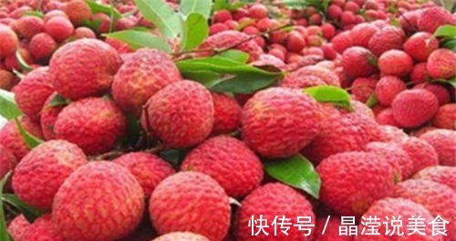 维生素c|会吃的人更健康,多吃3种食物,净化血液,缓解疲劳,改善失眠