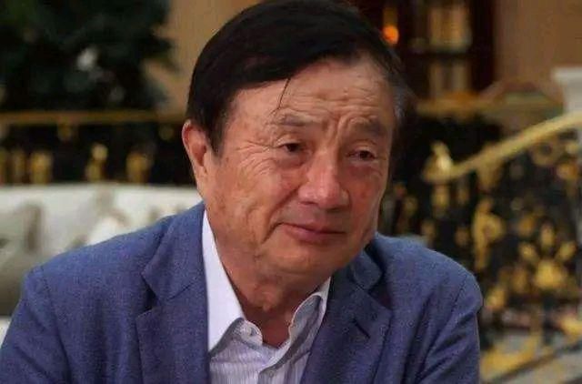 损失惨重|没有缓和余地华为正式出手,美科技界我们或损失惨重