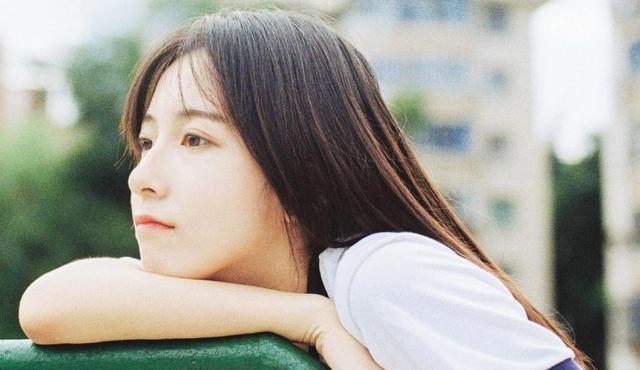 刮痧|真正的“胶原蛋白”被发现,不是猪蹄,若你喜欢,皮肤紧实人年轻