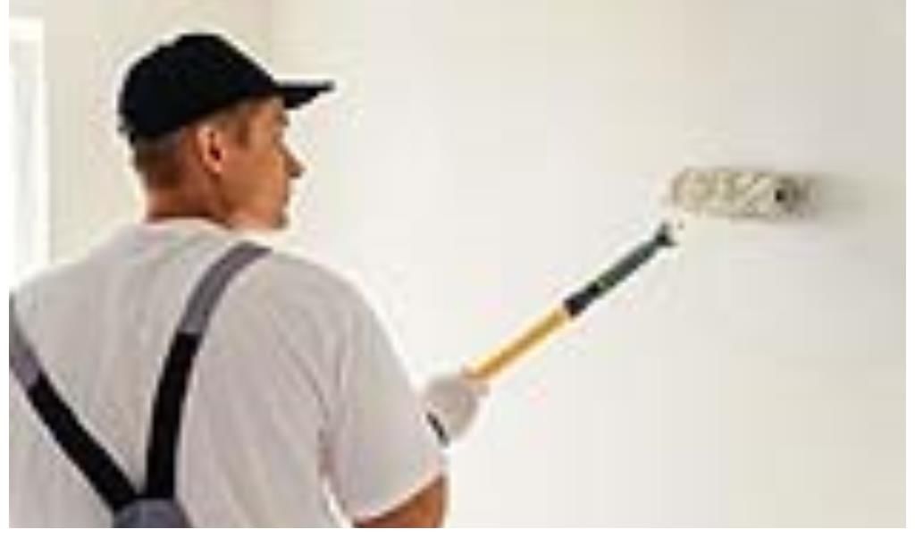 医院|多家医院联合呼吁：1素菜停止食用，吃一口相当于5包盐，趁早远离