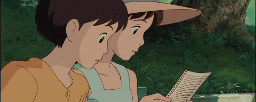 作业|每天在孩子写作业前说这三句话,让孩子名列前茅,将来大有可为