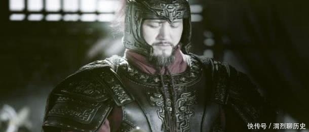 奠基者|秦朝奠基者魏冉:从已知历史来看,我们低估了这位“乱臣”2464年