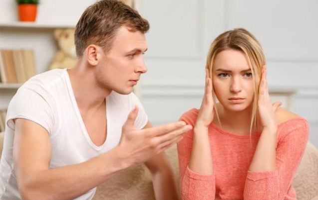 孕妇|孕早期一定会出现孕吐吗？盘点孕早期的7大变化，你知道几个？