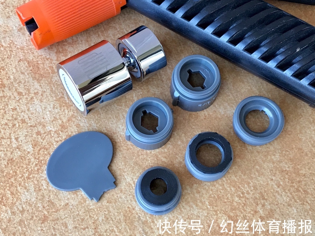 刚开始不习惯，用过就离不开了，这6种家居用品成了“心头好”！