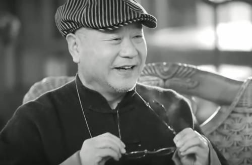 |刘老根4定档！宋小宝扮丑太搞笑被范伟狂怼，生病后再拍戏状态好