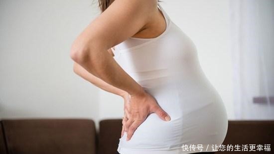 剖腹产日子是医生定还是自己定医生负责定这2种,妈妈最好要听!